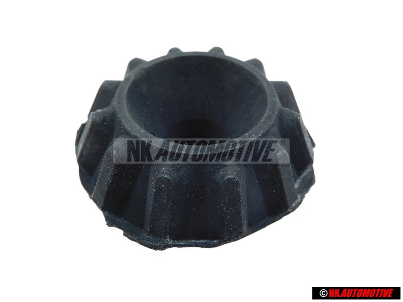 VW Original Lagerring - 171512335