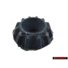 VW Original Lagerring - 171512335