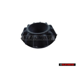 VW Original Lagerring - 171512335