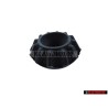 VW Original Lagerring - 171512335