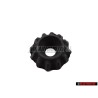VW Original Lagerring - 171512335
