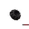 VW Original Lagerring - 171512335