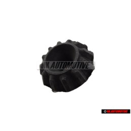 VW Original Lagerring - 171512335