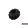 VW Original Lagerring - 171512335