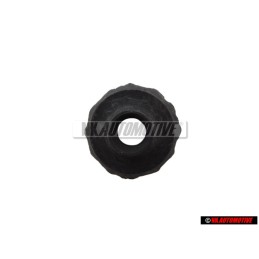 VW Original Lagerring - 171512335