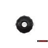 VW Original Lagerring - 171512335