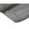 VW Original Verdeckbezug Kunstleder Schwarz - 151871035K 041