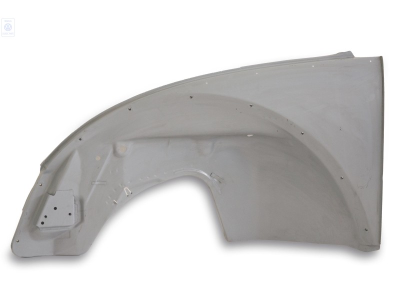 VW Original Seitenteil - 111809021AR