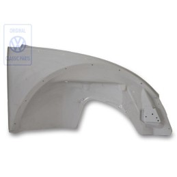 VW Original Seitenteil - 111809022AR
