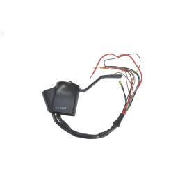VW Original Lenkstockkombinationsschalter - 113953503BF