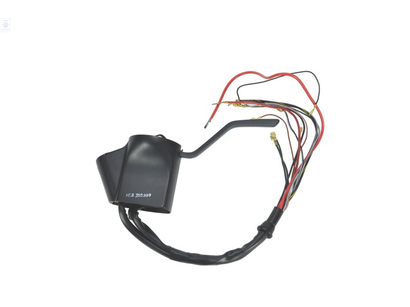 VW Original Lenkstockkombinationsschalter - 113953503BF