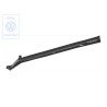 VW Original Unterholm-Oberteil Mit Heizrohr - 111801045L