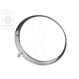 VW Original Haltering - 111941111C