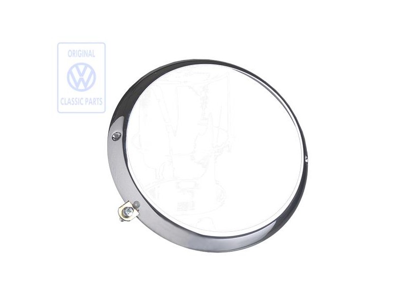VW Original Haltering - 111941111C