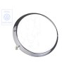 VW Original Haltering - 111941111C