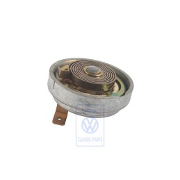 VW Original Deckel Mit Feder Und Heiz- Spirale - 113129191H