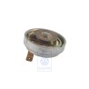VW Original Deckel Mit Feder Und Heiz- Spirale - 113129191H