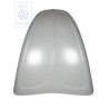 VW Original Frontklappe - 111823031E