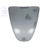 VW Original Frontklappe - 111823031G