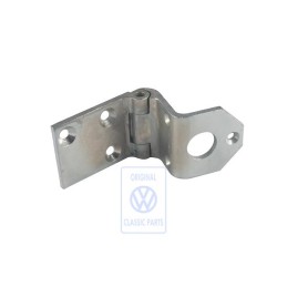 VW Original Türscharnier - 111831411D