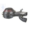 VW Original Luftfilter - 111129613B