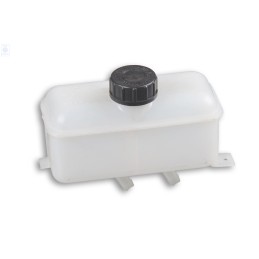 VW Original Ausgleichsbehälter Für Bremsflüssigkeit - 113611301L