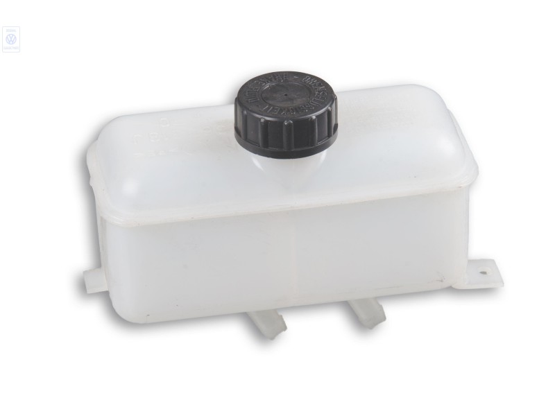 VW Original Ausgleichsbehälter Für Bremsflüssigkeit - 113611301L