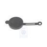 VW Original Verschluss - 111955455B