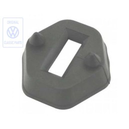 VW Original Abdeckung - 111837267A