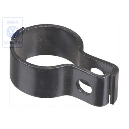 VW Original Schelle - 111251267A