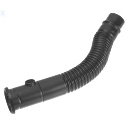 VW Original Kraftstoffeinfüllrohr - 113201129E