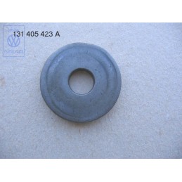VW Original Druckscheibe - 131405423A