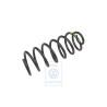 VW Original Schraubenfeder - 191511115F