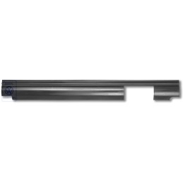 VW Original Reparaturblech - Unterholm-Oberteil - 113801046A
