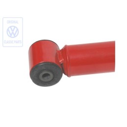 VW Original Gasdruckstossdämpfer - 1H0513031F