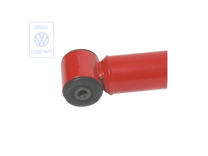 VW Original Gasdruckstossdämpfer - 1H0513031F
