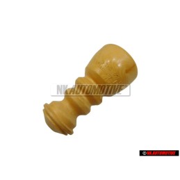 VW Original Anschlagpuffer - 1H0512131C