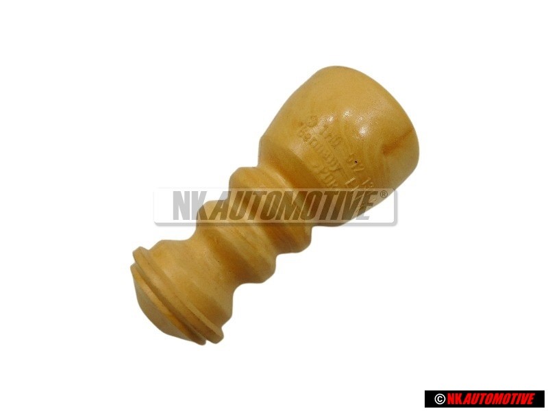 VW Original Anschlagpuffer - 1H0512131C