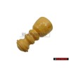 VW Original Anschlagpuffer - 1H0512131C