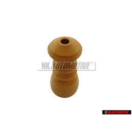 VW Original Anschlagpuffer - 1H0512131C