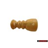 VW Original Anschlagpuffer - 1H0512131C