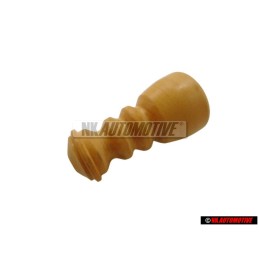 VW Original Anschlagpuffer - 1H0512131C