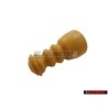 VW Original Anschlagpuffer - 1H0512131C