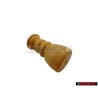 VW Original Anschlagpuffer - 1H0512131C