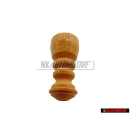 VW Original Anschlagpuffer - 1H0512131C
