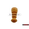 VW Original Anschlagpuffer - 1H0512131C