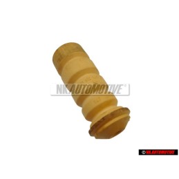 VW Original Anschlagpuffer - 191512131B