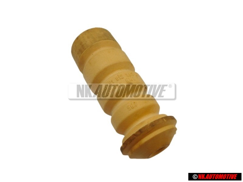 VW Original Anschlagpuffer - 191512131B