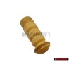 VW Original Anschlagpuffer - 191512131B