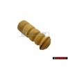 VW Original Anschlagpuffer - 191512131B